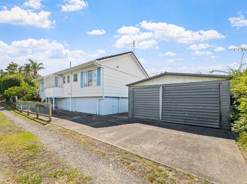 1/113 Rosario Crescent, Red Beach