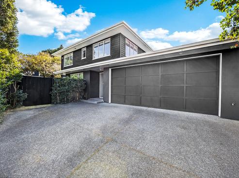 29 Mariri Road, Onehunga