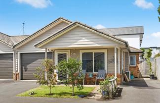 22/241 Killarney Road, Frankton