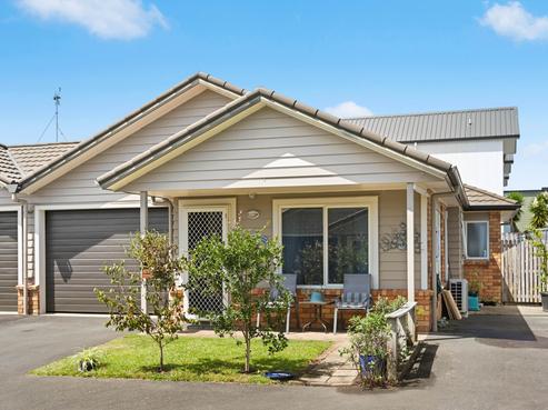 22/241 Killarney Road, Frankton