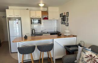 9/3C Harrison Road, Mount Wellington