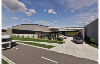 Customisable to Suit Your Business