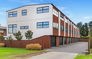 2/63 Tawa Street, Mount Maunganui