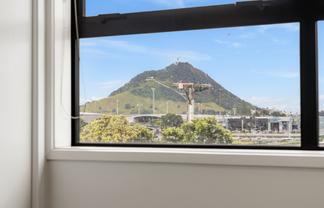2/63 Tawa Street, Mount Maunganui