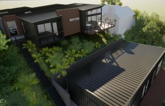 17 Harbour View Road, Harbour View