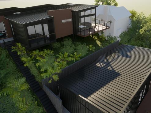 17 Harbour View Road, Harbour View