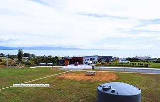 5 Mahutonga Rise, Takaka