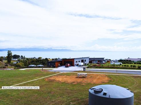 5 Mahutonga Rise, Pohara