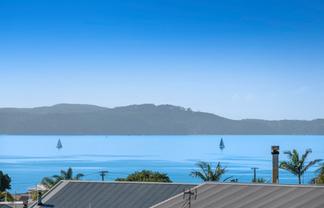 309 Mahurangi East Road, Snells Beach