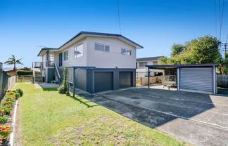 309 Mahurangi East Road, Snells Beach
