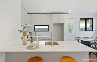 Lot 2 - 2/36 Woodside Road, Massey