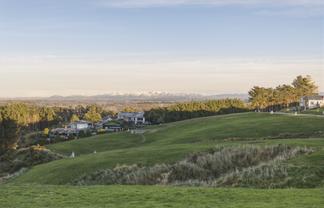 Lot 27 Kahiwi Place, Kennedys Bush