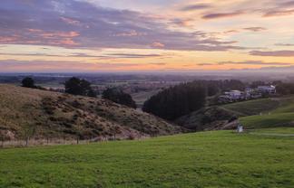 Lot 27 Kahiwi Place, Kennedys Bush
