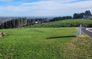 Lot 27 Kahiwi Place, Kennedys Bush