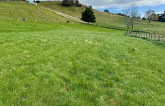 Lot 1, 1066 Dartmoor Road, Puketapu