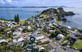 29 Rewa Place, Russell