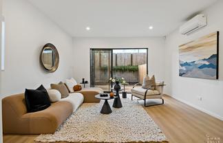 7/63B Owairaka Avenue, Mount Albert