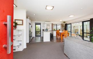 56A Glasgow Terrace, Feilding