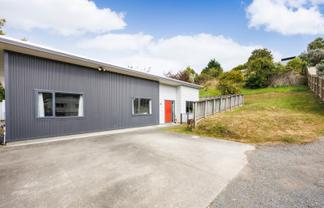 56A Glasgow Terrace, Feilding