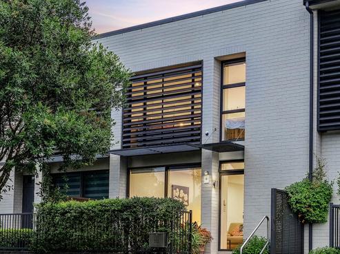 35B Bluegrey Avenue, Stonefields
