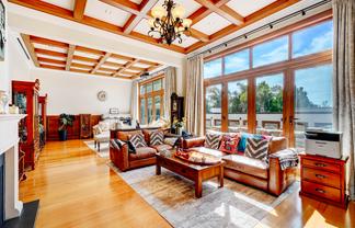 77 Wilson Road, Redvale