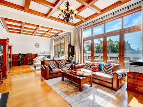 77 Wilson Road, Redvale
