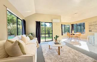 14 Wilson Road South, Paengaroa