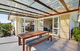 17 School Lane, Kirwee