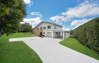 56 Nelson Street, Howick