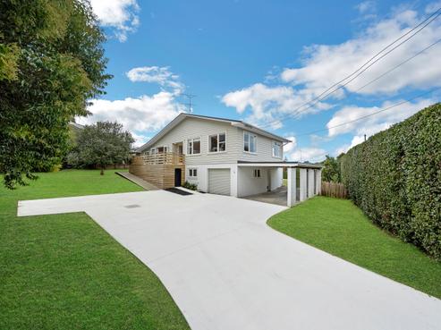 56 Nelson Street, Howick