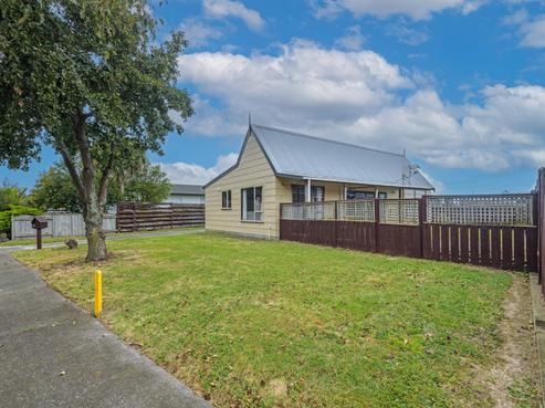28 Suzanne Grove, Kelvin Grove