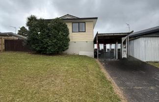 1/4 Eulogy Place, Randwick Park