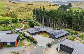 14 Minsons Lane, Kennedys Bush