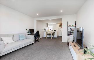 220/118 Salisbury Street, Christchurch Central