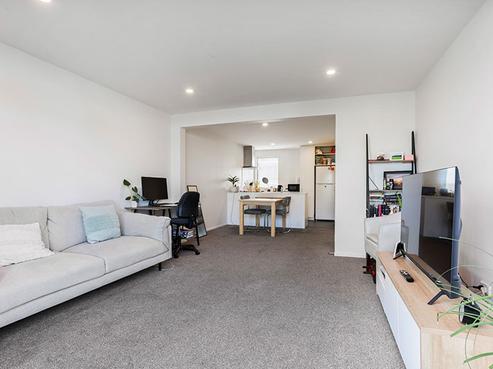 220/118 Salisbury Street, Christchurch Central