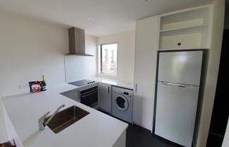 220/118 Salisbury Street, Christchurch Central