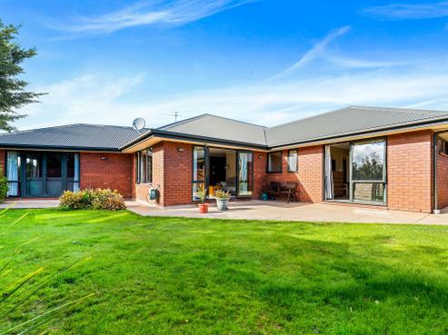 8 Thornaby Close, Burnside