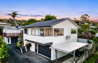 29B Holiday Road, Stanmore Bay