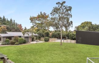 103 Neudorf Road, Upper Moutere