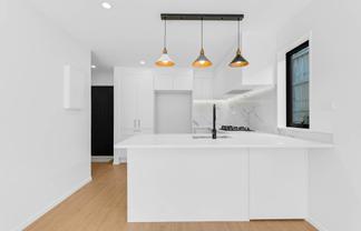 42d Burbank Avenue, Manurewa