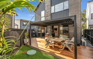 19 Konoba Ave, Kumeu