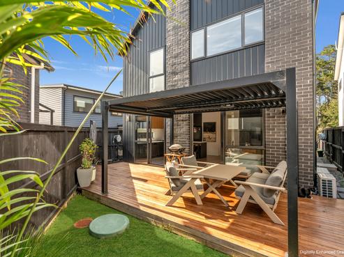19 Konoba Avenue, Kumeu