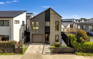 19 Konoba Ave, Kumeu