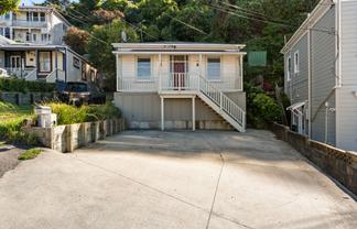 38 Reuben Avenue, Brooklyn