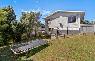 6 Link Road, Newlands