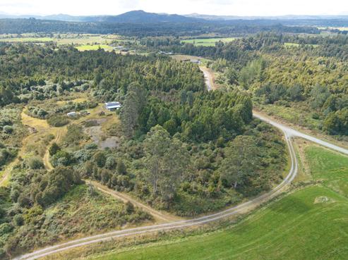 52 Aratika Drive, Moana / Lake Brunner