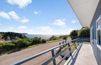 1/24 Lambley Road, Titahi Bay