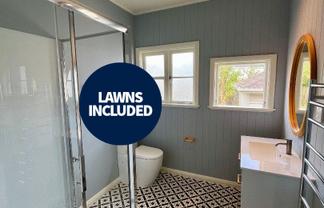 49 Kellett Road, Ranui