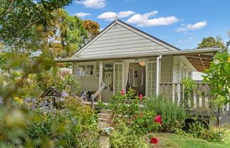 1060 Oneriri Road, Kaiwaka