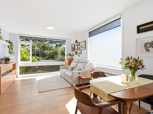 1/157 Ohiro Road, Brooklyn